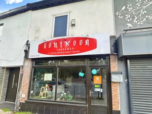 Photo 4- click for photo gallery